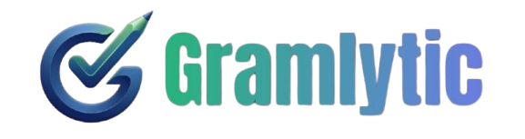 gramlytic.com